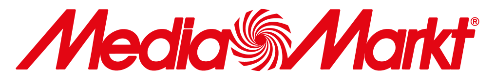 Weitere Informationen MTX Audio,
