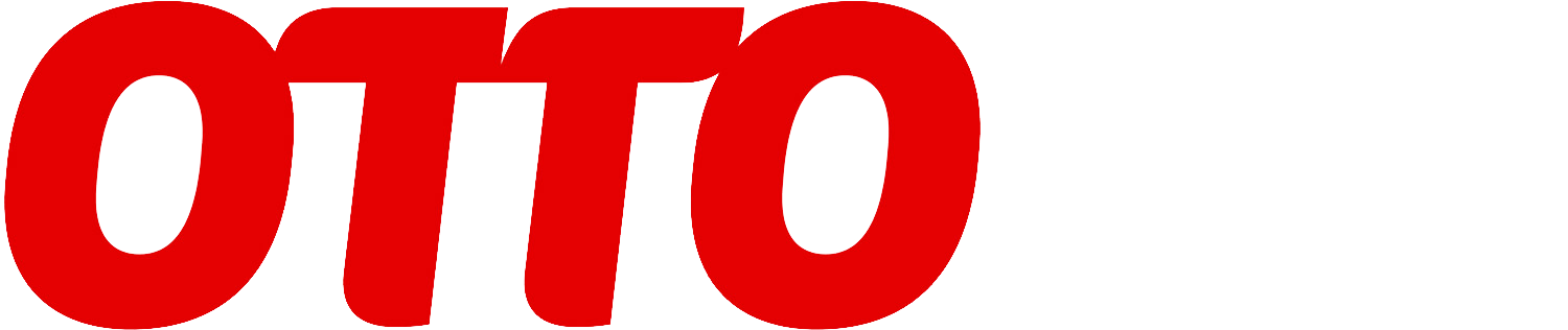 Weitere Informationen Eton