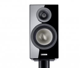HiFi 11 Prozent Rabatt: Canton mit „BLACK DEAL 2019“ am 29. November - News, Bild 1