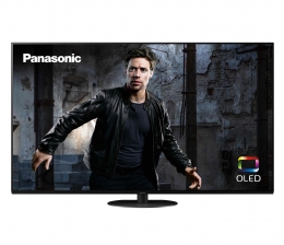 Foto & Cam Neuer gfu Tech Guide zum Thema Ultra-HD: Bildqualität, Geräte und TV-Sender - News, Bild 1