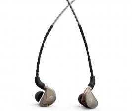 HiFi Headsound audio bringt chinesische Kopfhörer von Fidue nach Deutschland - News, Bild 1