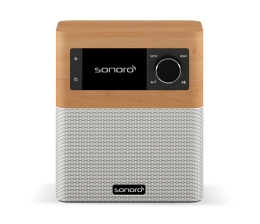 HiFi Weltweites Zertifizierungssystem für Sicherheitsmeldungen „Automatic Safety Alert“ via DAB+ gestartet - News, Bild 1