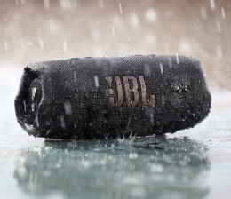 HiFi JBL feiert Jubiläum mit Produktneuheiten - News, Bild 1