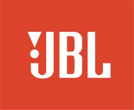 HiFi Kompakter Look, starker Auftritt - JBL bringt den Sound mit dem JBL Grip in Bewegung - News, Bild 1