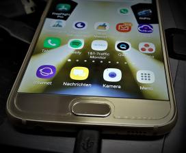 mobile Devices Ein Drittel kennt die eigene Handynummer nicht - News, Bild 1