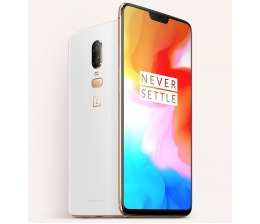 TV Nicht mehr nur Smartphones: OnePlus tüftelt an Smart-TVs - News, Bild 1
