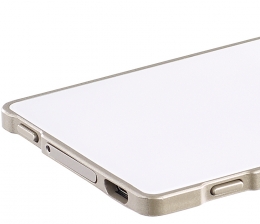 mobile Devices Dual-SIM-Funktion zum Nachrüsten: Bluetooth-Adapter von Callstell für das iPhone - News, Bild 1