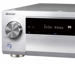 Heimkino Aqipa übernimmt Vertrieb von Pioneer & Onkyo in Europa - News, Bild 1