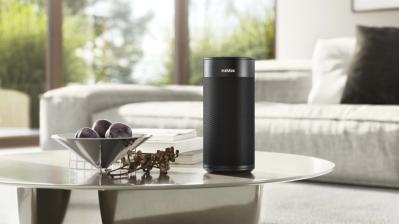 Service STUDIOMASTER A200ROOM SPEAKER: Kompakter Lautsprecher, flexibel bedienbar - News, Bild 1