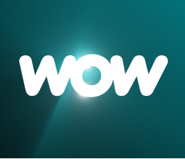 Car-Media Aus Sky Ticket wird WOW: Sky-Streamingdienst mit Sport und Entertainment - News, Bild 1