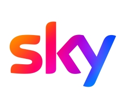 Car-Media Mehr Orientierung im Filmangebot: Sky verändert seine Cinema-Senderstruktur  - News, Bild 1