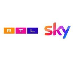 Medien RTL kauft Sky Deutschland: RTL+, Sky und WOW als Konkurrenz zu Netflix - News, Bild 1