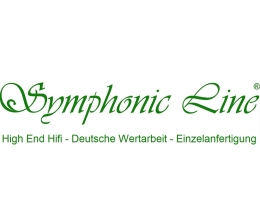 High-End Pressemitteilung: Symphonic Line - News, Bild 1