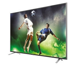 TV Sportmodus für Fußballfans: Neue Option für Cityline-Fernseher von TCL - News, Bild 1
