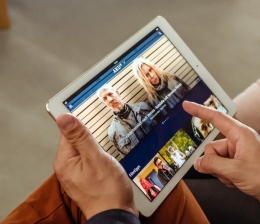TV Mehr Programm: ARD und ZDF nehmen Arte in gemeinsame Mediathek auf - News, Bild 1