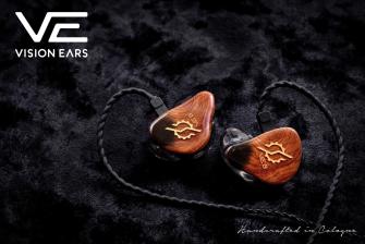 Service Vision Ears – Engineers in Sound and Style - News, Bild 1