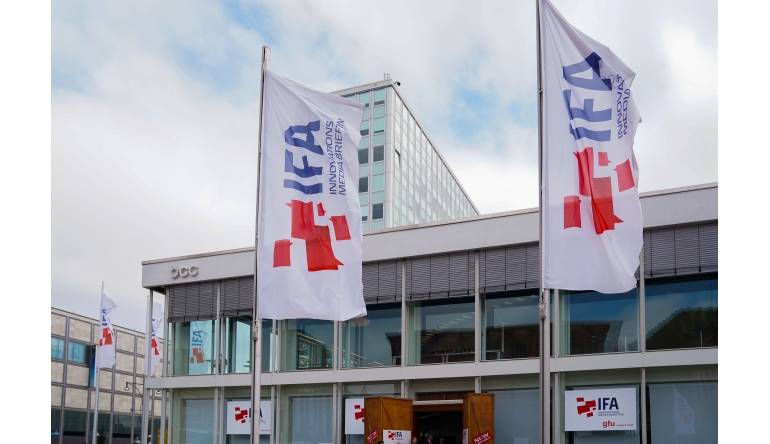 HiFi IFA 2019: Dali stellt seine ersten Kopfhörer vor - Zwei Jahre Entwicklung - News, Bild 1