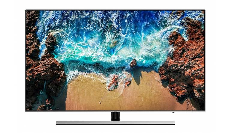 Heimkino Weihnachtsgeschäft: Fernseher, Audio-Geräte und Smartphones sehr gefragt - News, Bild 1