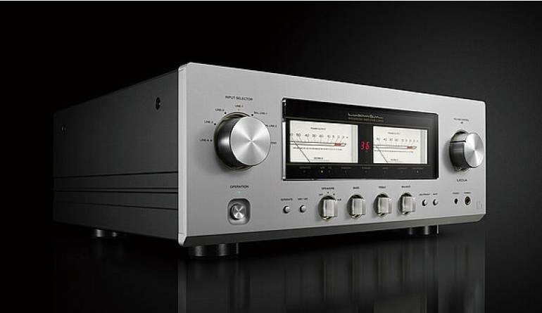 HiFi Hifi Bamberg in neuen Räumen - Erstes Event am 10. und 11. Juni - News, Bild 1