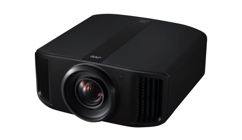 Heimkino Lieferengpässe drohen: JVC verlagert Produktion von D-ILA-Projektoren nach Japan - News, Bild 1