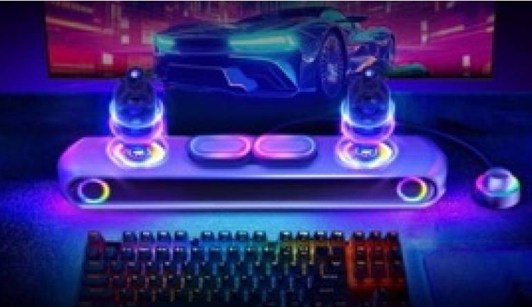 Service OXS startet in Deutschland und feiert Premiere auf der gamescom 2025 - News, Bild 1