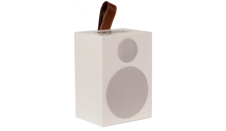 HiFi Auch Quadral setzt auf Multiroom: Streaming per BREEZE ONE und BREEZE TWO - News, Bild 1