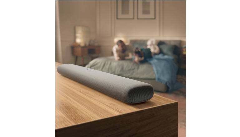 Heimkino Samsung: neue Soundbar Modelle der Q- und S-Serie - News, Bild 1