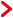 eine Seite vor