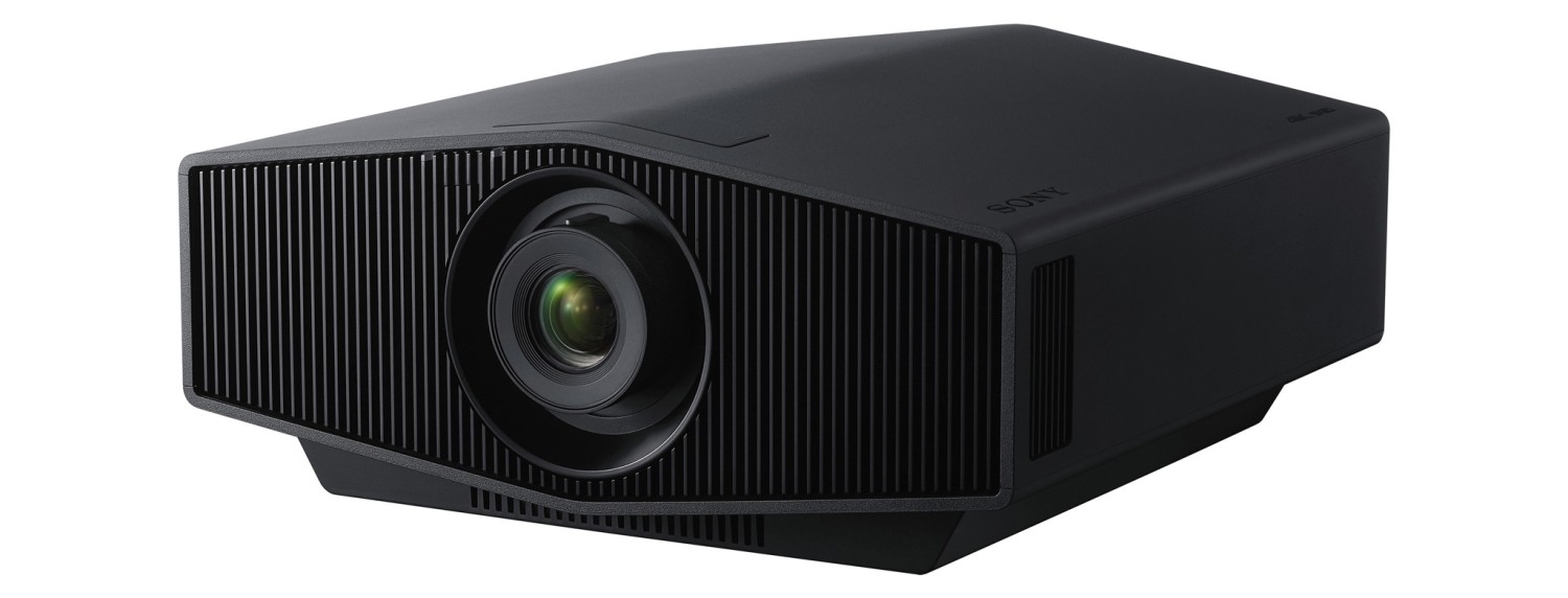 _sony_vpl_xw5000es_bild_1663063008.jpg1