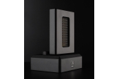 Aperion Audio<br>Dual AMT Super Tweeter