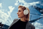 Beyerdynamic<br>Aventho 200