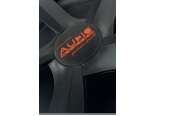 Subwoofer nicht nur f&uuml;r Einsteiger