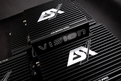 ESX VX PRO Serie – 4 SPL-Endstufen im Test