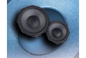 Ci5 M50FM-S3 + M80FM-S3 – Mittelt&ouml;ner von Helix