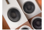 Burmester<br>B28