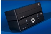 Clearaudio<br>Balance Reference Phono