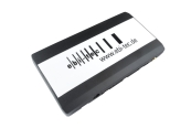 ebi-tec<br>GPS-Alarm 6.0