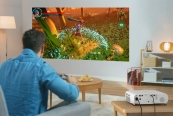 Epson<br>EH-TW840