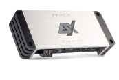 ESX<br>QM-Four-PP