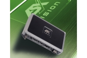 ESX<br>VE1300.11SPv2