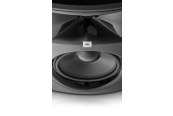 JBL<br>308P MKII