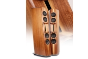 Joep Slooten<br>Hyperion iP 3.5