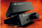 Lehmann Audio<br>Phonolith