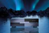 Magnetar<br>UDP 900