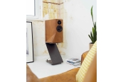 Mito Audio<br>Vector
