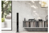 Revox<br>Studiomaster M500