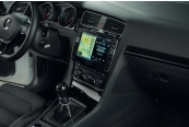 Naviceiver Alpine X901D-G7 im Test, Bild 1