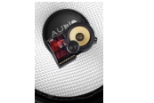 Car-HiFi Lautsprecher Audio System H 130 Evo2 im Test, Bild 1