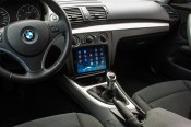 Car-Hifi sonstiges Baseline Einbaublende f&uuml;r iPad im Test, Bild 1