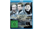 Blu-ray Film Die Kinder der Seidenstra&szlig;e (Koch) im Test, Bild 1